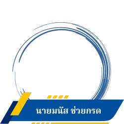 สมาชิกสภาเทศบาลเขต 1